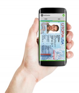 license-feature